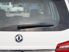 2020款 1.6L 手动尊享型 国VI