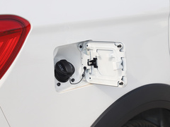 2020款 1.6L 手动尊享型 国VI