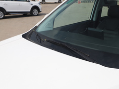 2020款 1.6L 手动尊享型 国VI