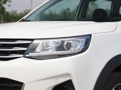 2020款 1.6L 手动尊享型 国VI