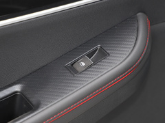 2020款 1.6L 手动尊享型 国VI