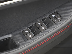 2020款 1.6L 手动尊享型 国VI