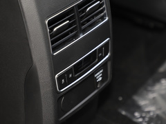 2020款 1.6L 手动尊享型 国VI