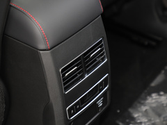 2020款 1.6L 手动尊享型 国VI