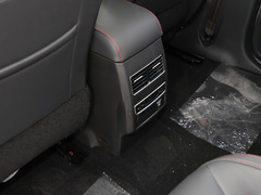 2020款 1.6L 手动尊享型 国VI