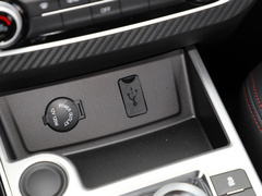 2020款 1.6L 手动尊享型 国VI