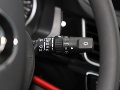 2020款 1.6L 手动尊享型 国VI