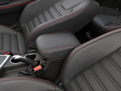 2020款 1.6L 手动尊享型 国VI
