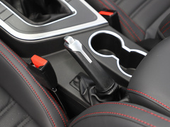 2020款 1.6L 手动尊享型 国VI
