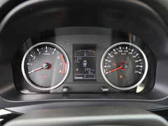 2020款 1.6L 手动尊享型 国VI