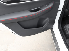 2020款 1.6L 手动尊享型 国VI