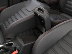 2020款 1.6L 手动尊享型 国VI
