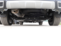 2020款 1.6L 手动尊享型 国VI