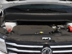 2020款 1.6L 手动尊享型 国VI