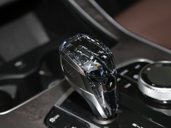 2021款 改款 xDrive30i X设计套装