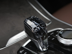 2021款 改款 xDrive40i M運(yùn)動套裝