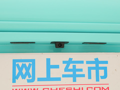 2021款  乐多多
