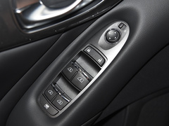 2021款 2.0T 舒适版