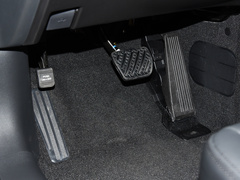 2021款 2.0T 舒适版