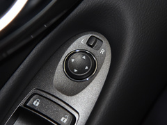2021款 2.0T 舒适版