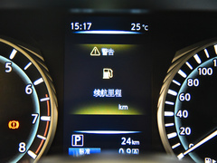 2021款 2.0T 舒适版