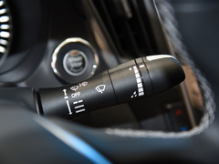 2021款 2.0T 舒适版
