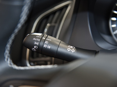 2021款 2.0T 舒适版