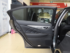 2021款 2.0T 逸享版