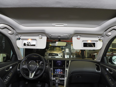 2021款 2.0T 逸享版