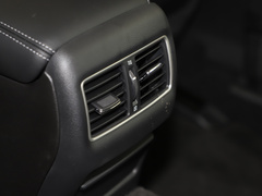2021款 2.0T 逸享版
