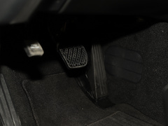 2021款 2.0T 逸享版