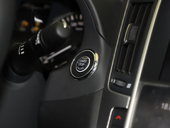 2021款 2.0T 逸享版