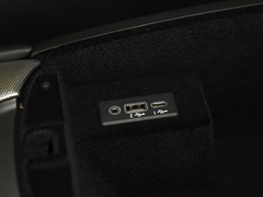 2021款 2.0T 逸享版