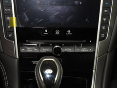 2021款 2.0T 逸享版