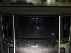 2021款 2.0T 逸享版