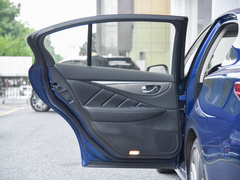 2021款 2.0T 进享运动版