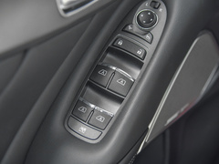 2021款 2.0T 进享运动版