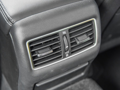 2021款 2.0T 进享运动版