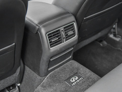 2021款 2.0T 进享运动版