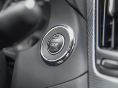 2021款 2.0T 进享运动版