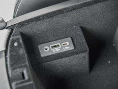 2021款 2.0T 进享运动版