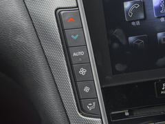 2021款 2.0T 进享运动版