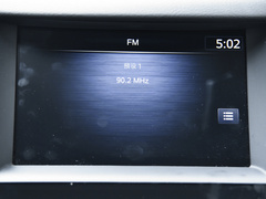 2021款 2.0T 进享运动版