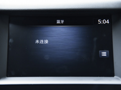 2021款 2.0T 进享运动版