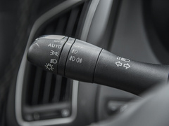 2021款 2.0T 进享运动版
