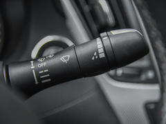 2021款 2.0T 进享运动版