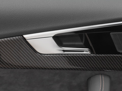 2021款 RS5 Sportback 暗金版