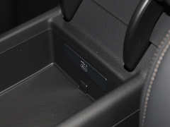 2021款 RS5 Sportback 暗金版