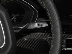 2021款 RS5 Sportback 暗金版