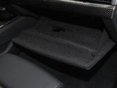 2021款 RS5 Sportback 暗金版